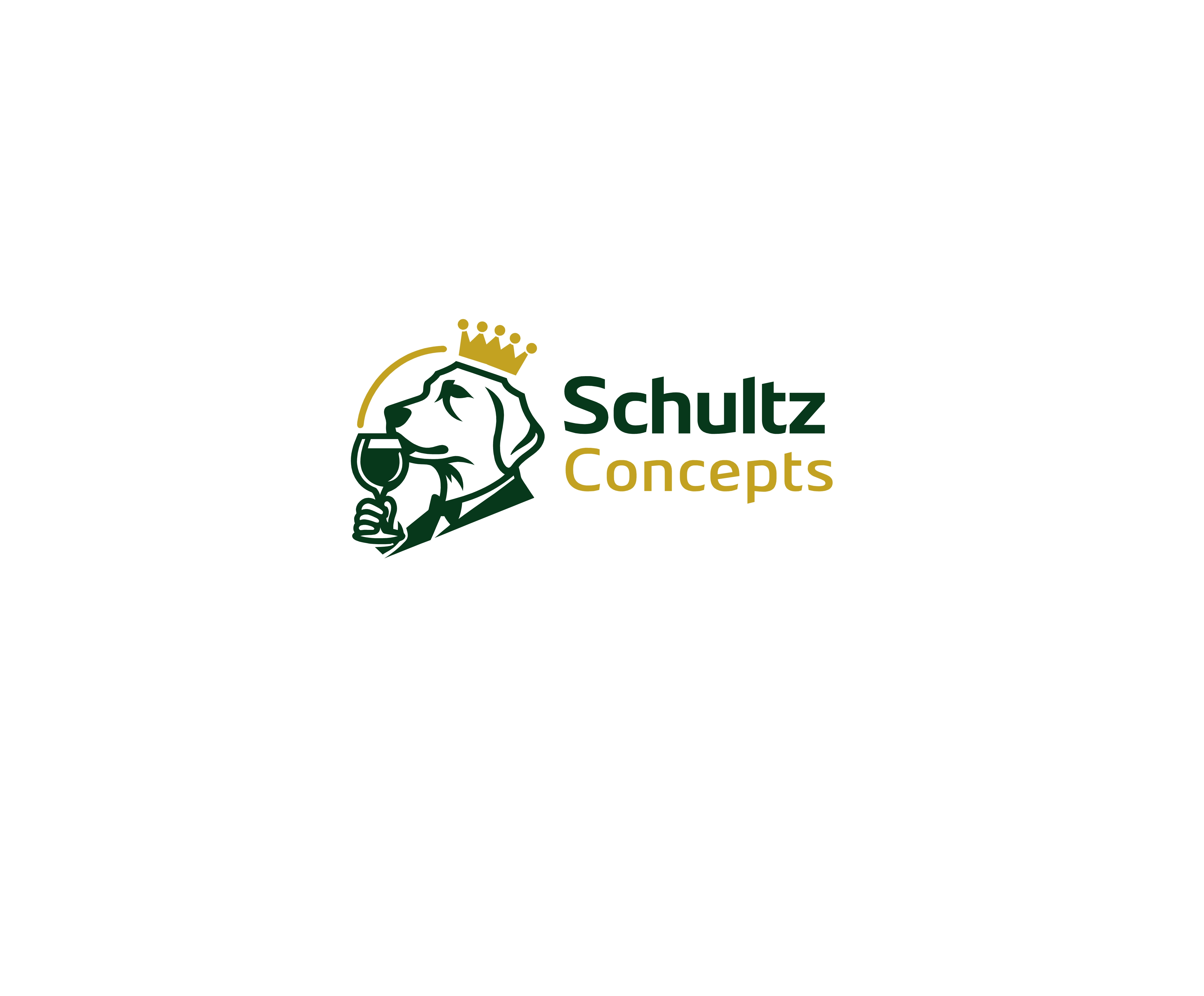 Diseño de Logo por Line & Legacy para este proyecto | Diseño #32774225