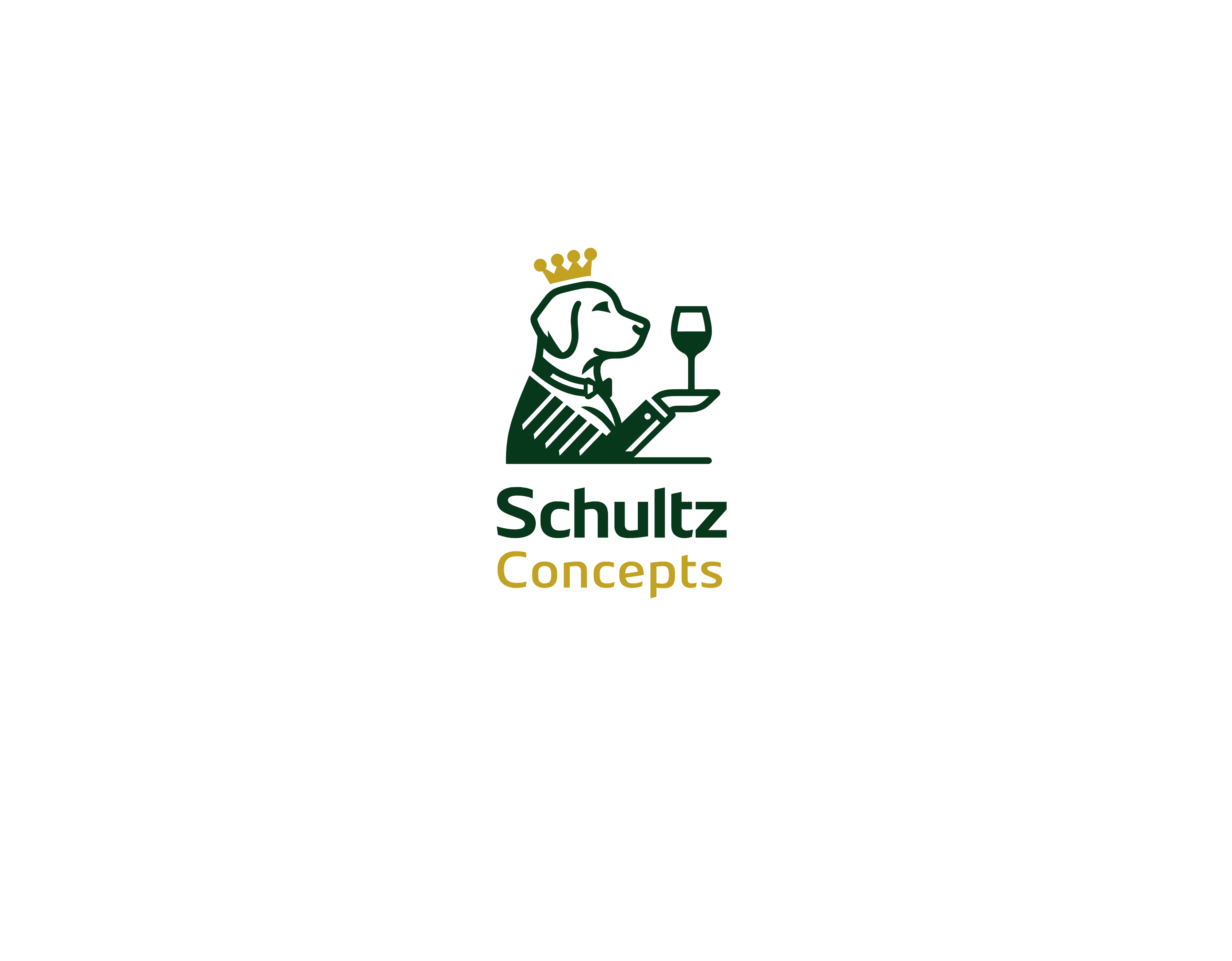 Logo Design by Line & Legacy for this project | Design #32774774