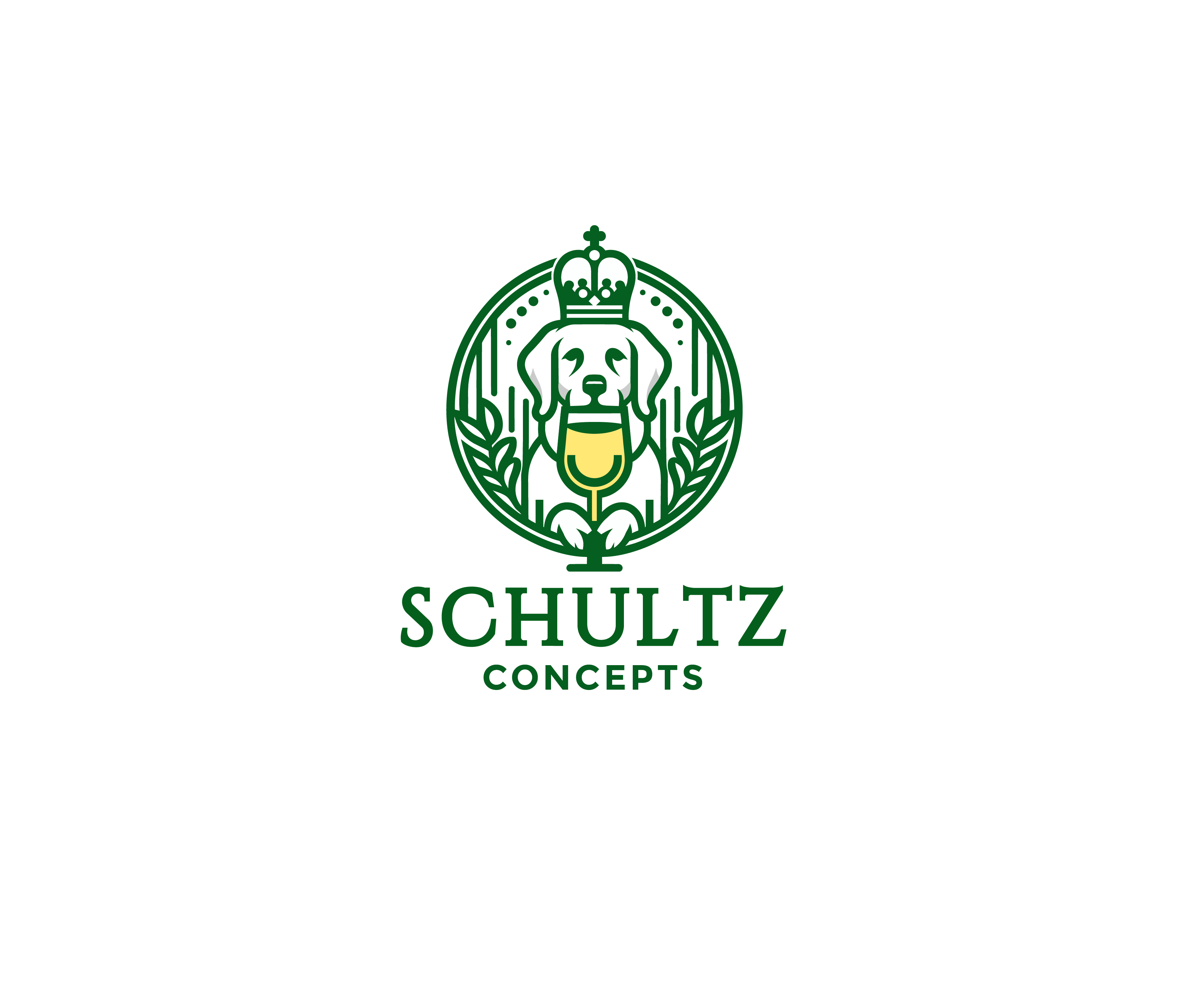 Logo Design by Line & Legacy for this project | Design #32776823