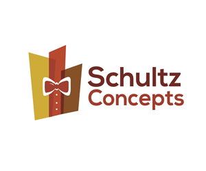 Logo Design by Graphicsky
