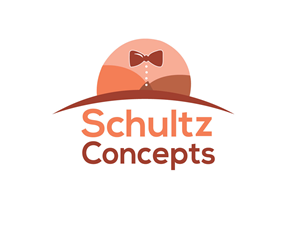 Diseño de Logo por Graphicsky para este proyecto | Diseño: #32785418