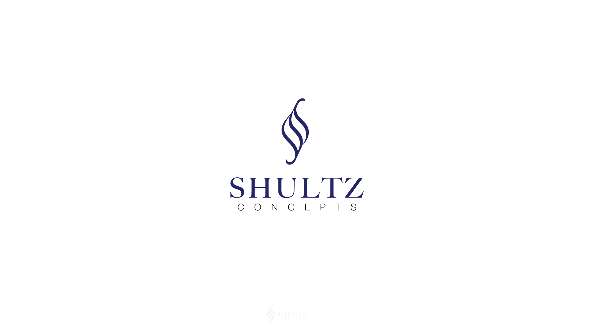 Diseño de Logo por Rijan Hamidovic para este proyecto | Diseño #32742774
