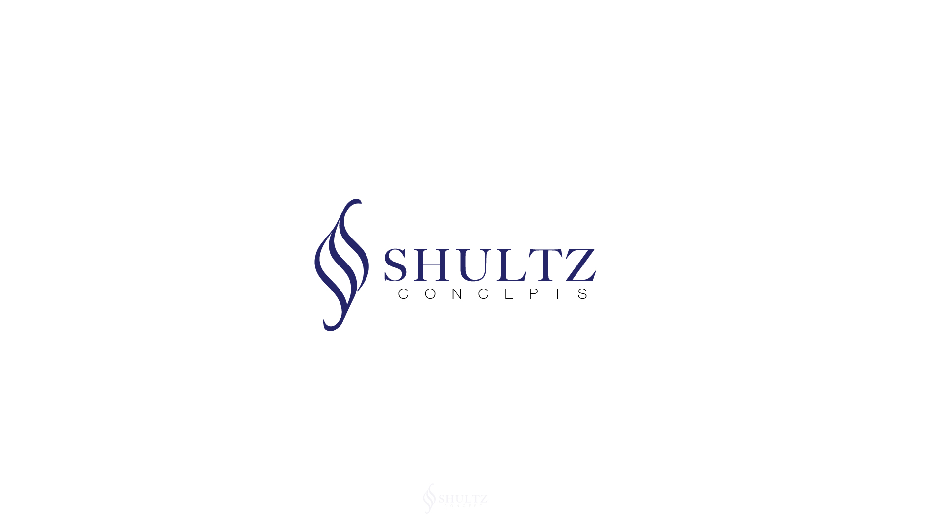 Logo Design by Rijan Hamidovic for this project | Design #32742775
