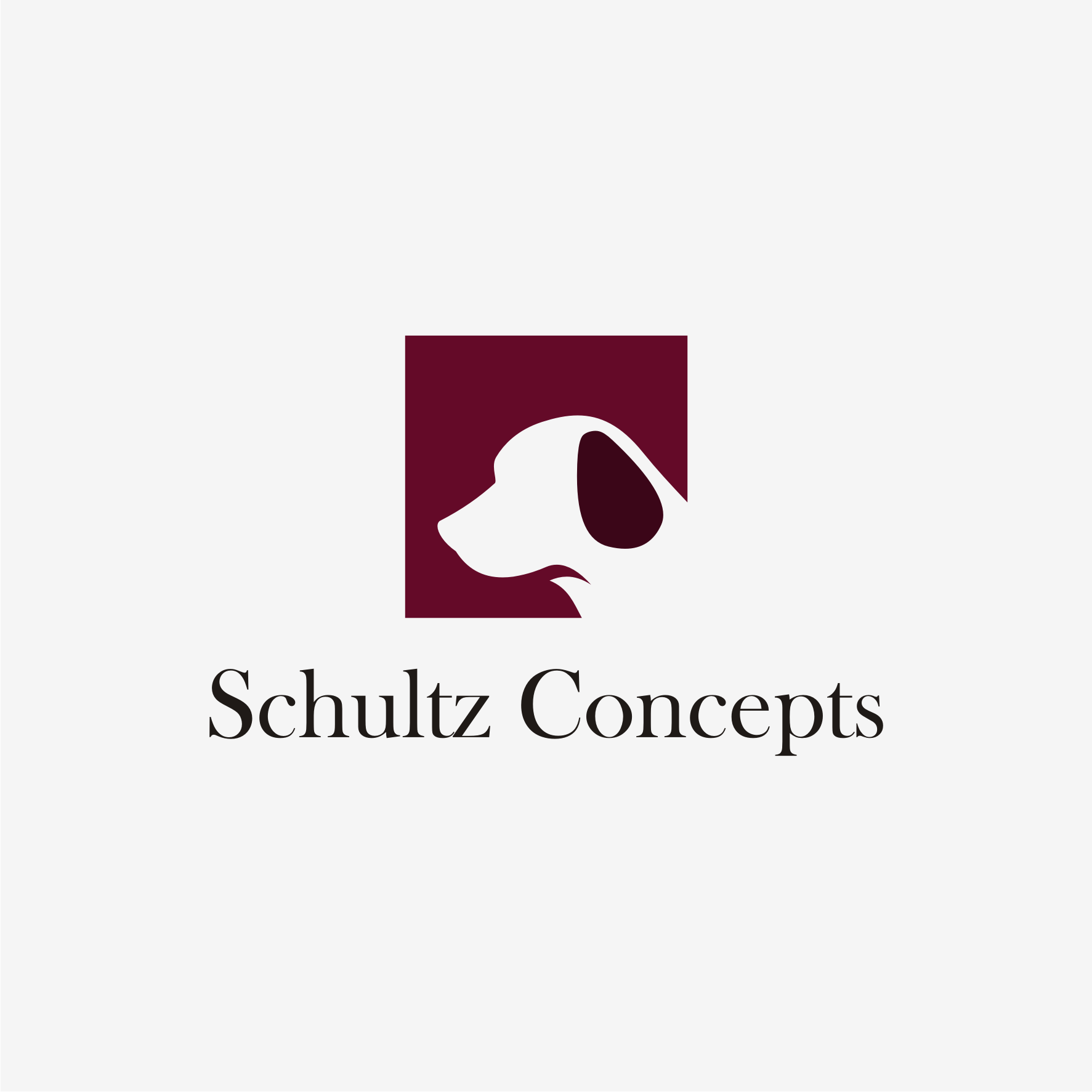 Logo Design by Tropical Squash 2023 for this project | Design #32753619