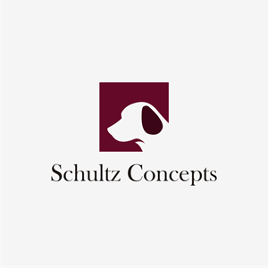 Logo Design by Tropical Squash 2023 for this project | Design: #32753619