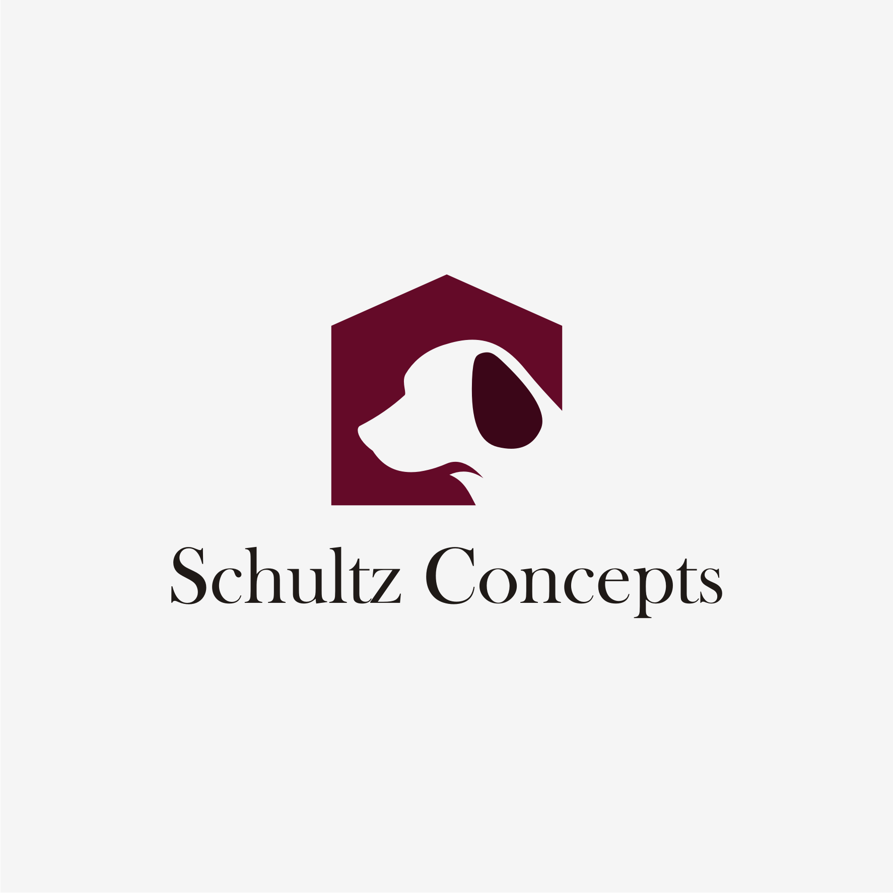 Logo Design by Tropical Squash 2023 for this project | Design #32766972