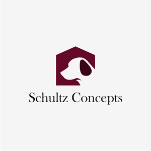 Logo Design by Tropical Squash 2023 for this project | Design: #32766972