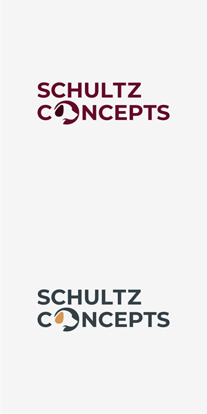 Logo Design by Tropical Squash 2023 for this project | Design: #32797511