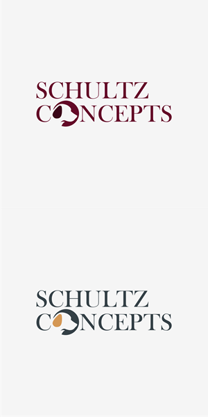Logo Design by Tropical Squash 2023 for this project | Design: #32797544