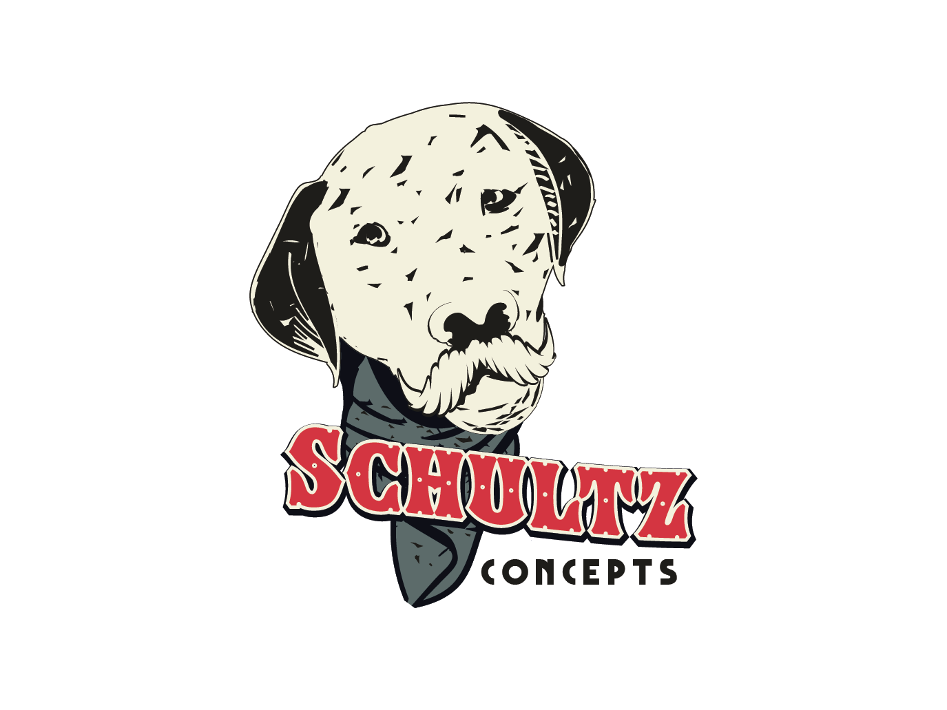 Design de Logo par dhamkith pour ce projet | Design #32754368