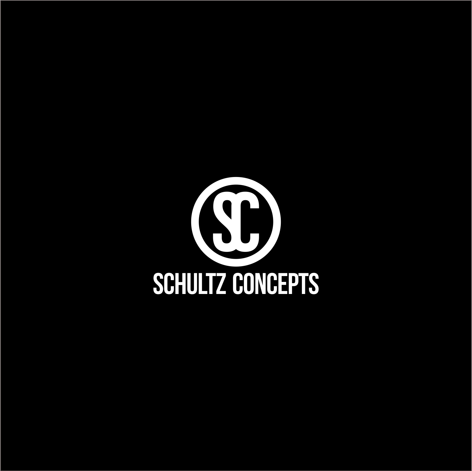 Design de Logo par Arham Hidayat pour ce projet | Design #32759955