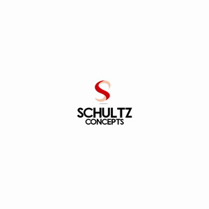 Logo Design by Blueberry for this project | Design: #32745143
