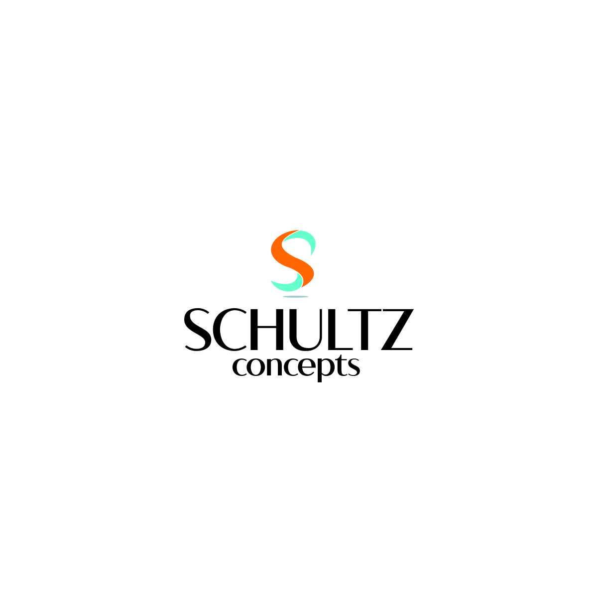 Design de Logo par Blueberry pour ce projet | Design #32745155