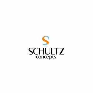 Logo Design by Blueberry for this project | Design: #32745155