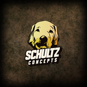 Logo Design by pacedesign