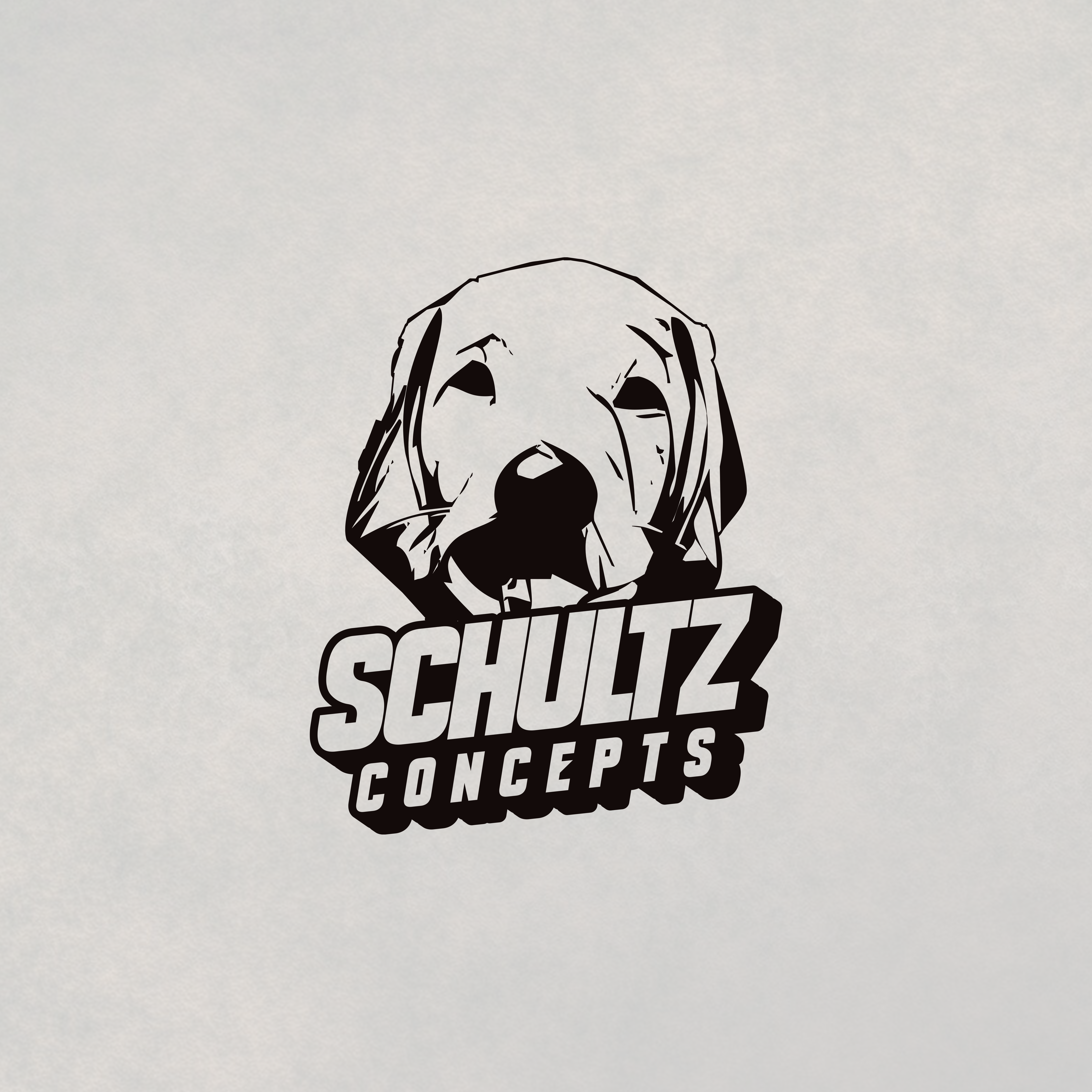 Design de Logo par pacedesign pour ce projet | Design #32794532
