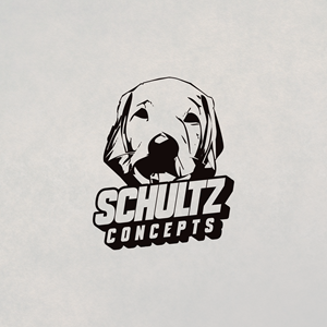 Design de Logo par pacedesign pour ce projet | Design : #32794532