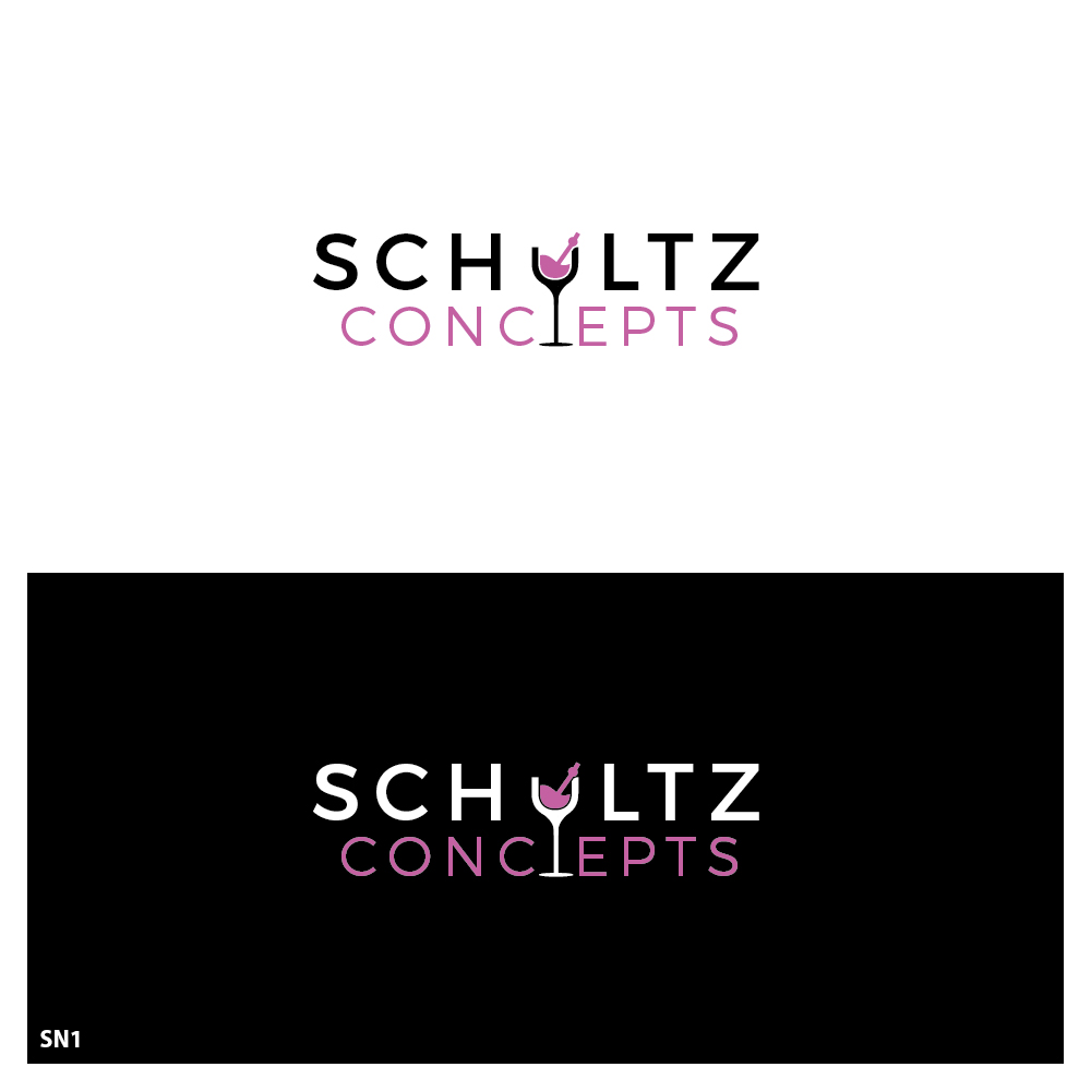 Logo Design by Sujit Banerjee for this project | Design #32743741