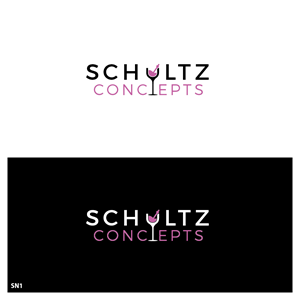 Logo Design by Sujit Banerjee for this project | Design: #32743741