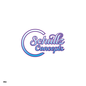 Logo Design by Sujit Banerjee for this project | Design: #32743742