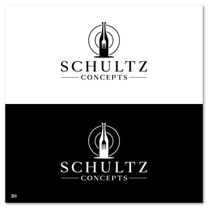 Logo Design by Sujit Banerjee for this project | Design: #32743743