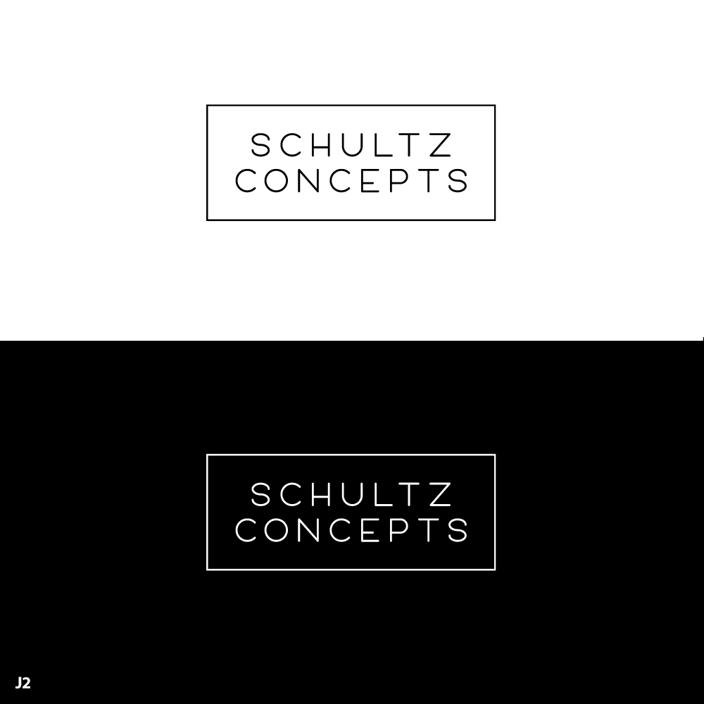 Design de Logo par Sujit Banerjee pour ce projet | Design #32743744