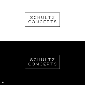 Logo Design by Sujit Banerjee for this project | Design: #32743744