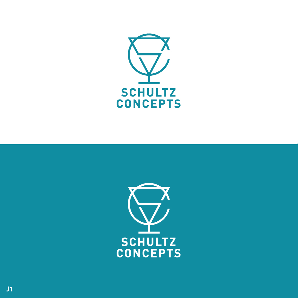 Design de Logo par Sujit Banerjee pour ce projet | Design #32743745