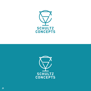 Logo Design by Sujit Banerjee for this project | Design: #32743745