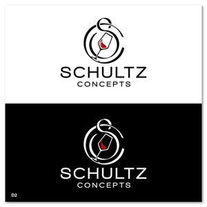 Logo Design by Sujit Banerjee for this project | Design: #32743746