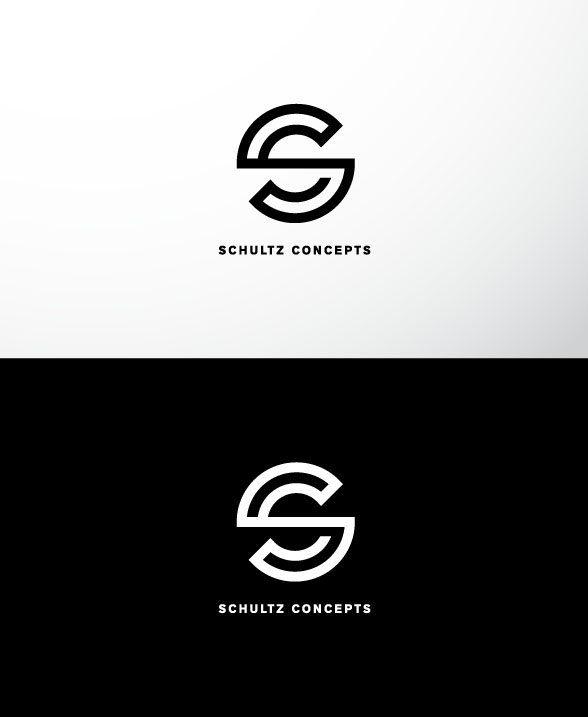 Diseño de Logo por JRM Designs para este proyecto | Diseño #32816609