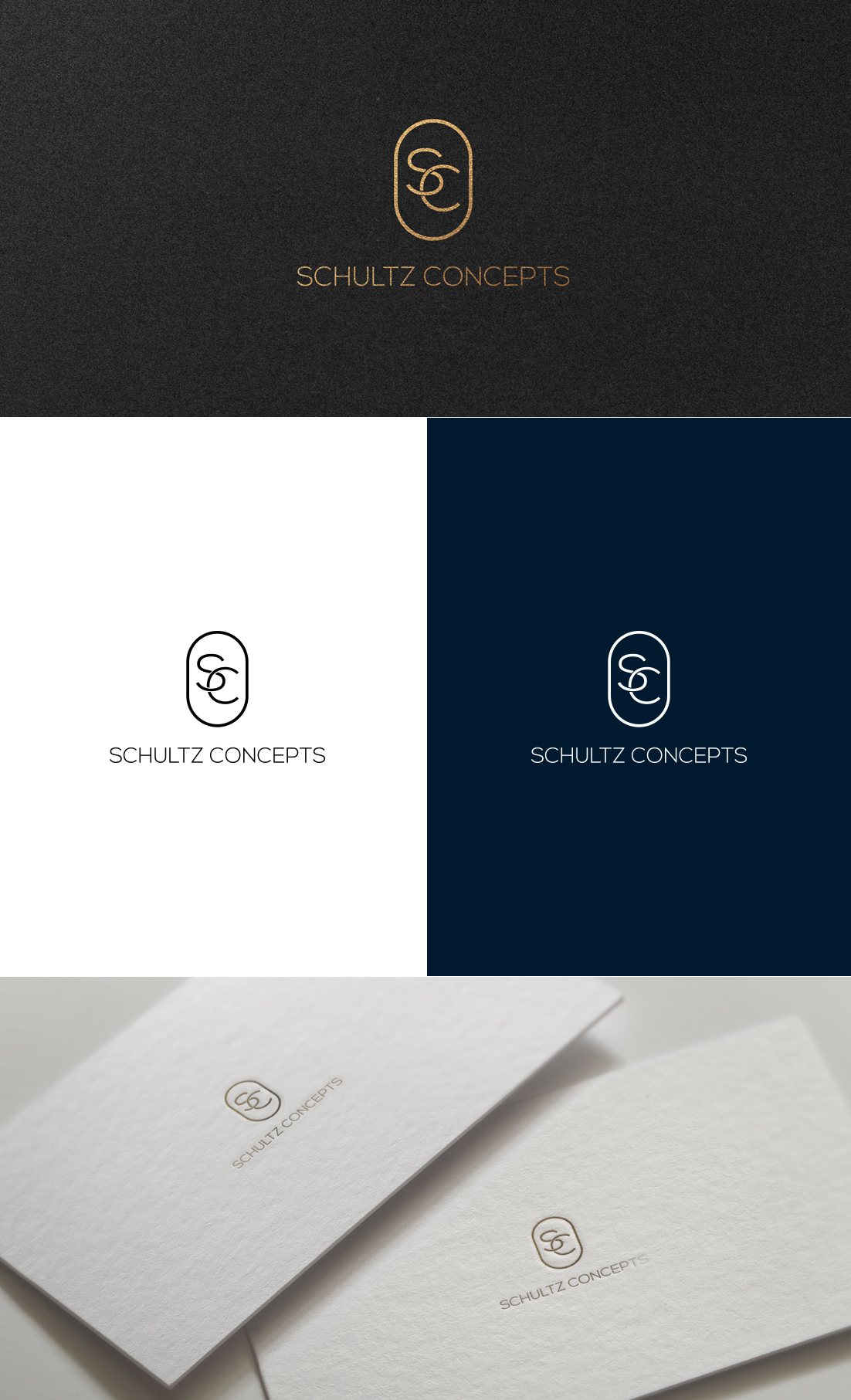 Design de Logo par GLDesigns pour ce projet | Design #32737196