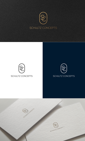 Logo Design by GLDesigns for this project | Design: #32737196