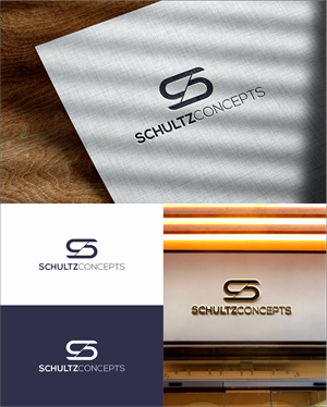 Logo Design by momo57 for this project | Design: #32767898