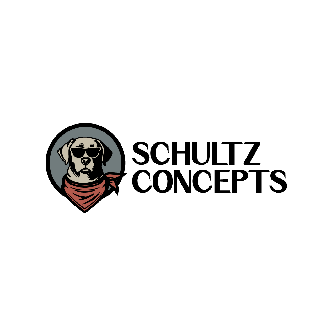 Design de Logo par n1ck pour ce projet | Design #32757257