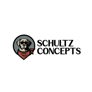 Logo Design by n1ck for this project | Design: #32757257