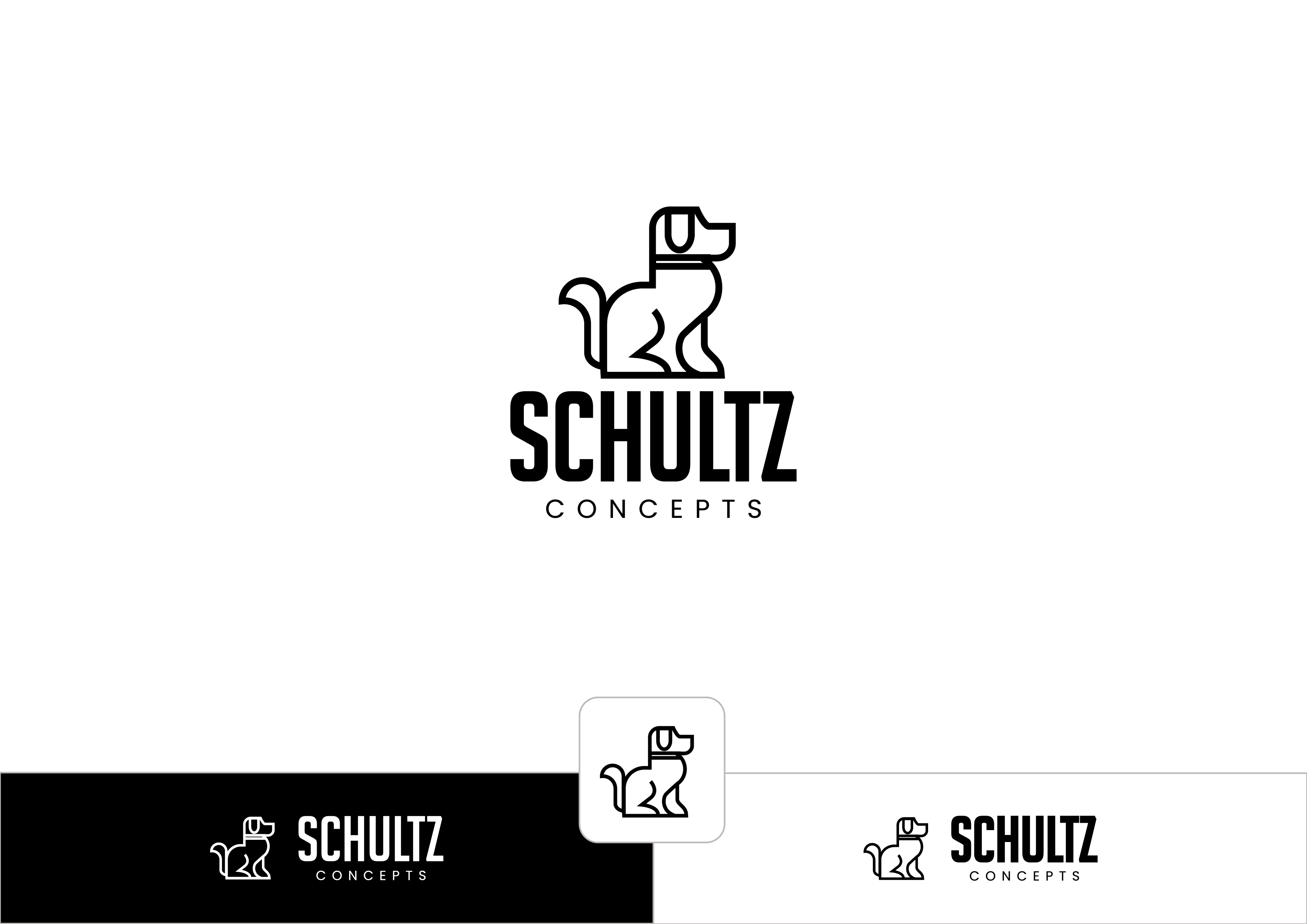 Design de Logo par ~idiaz~ pour ce projet | Design #32757232