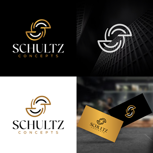 Logo Design by debdesign for this project | Design: #32743466