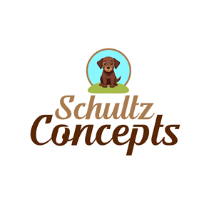 Logo Design by imthezorro