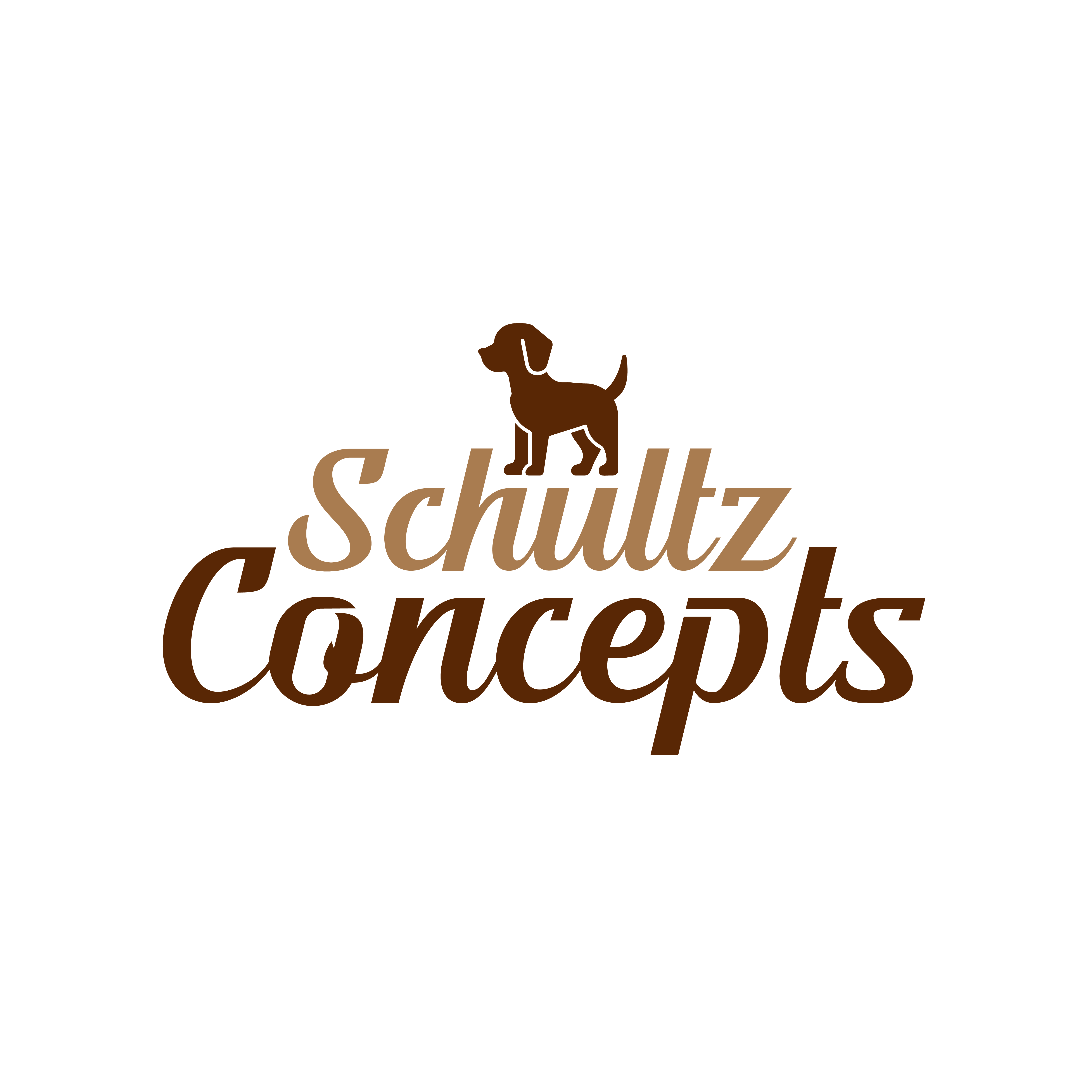 Diseño de Logo por imthezorro para este proyecto | Diseño #32746301