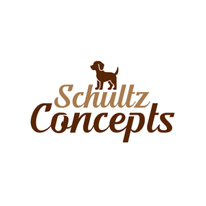 Diseño de Logo por imthezorro para este proyecto | Diseño: #32746301