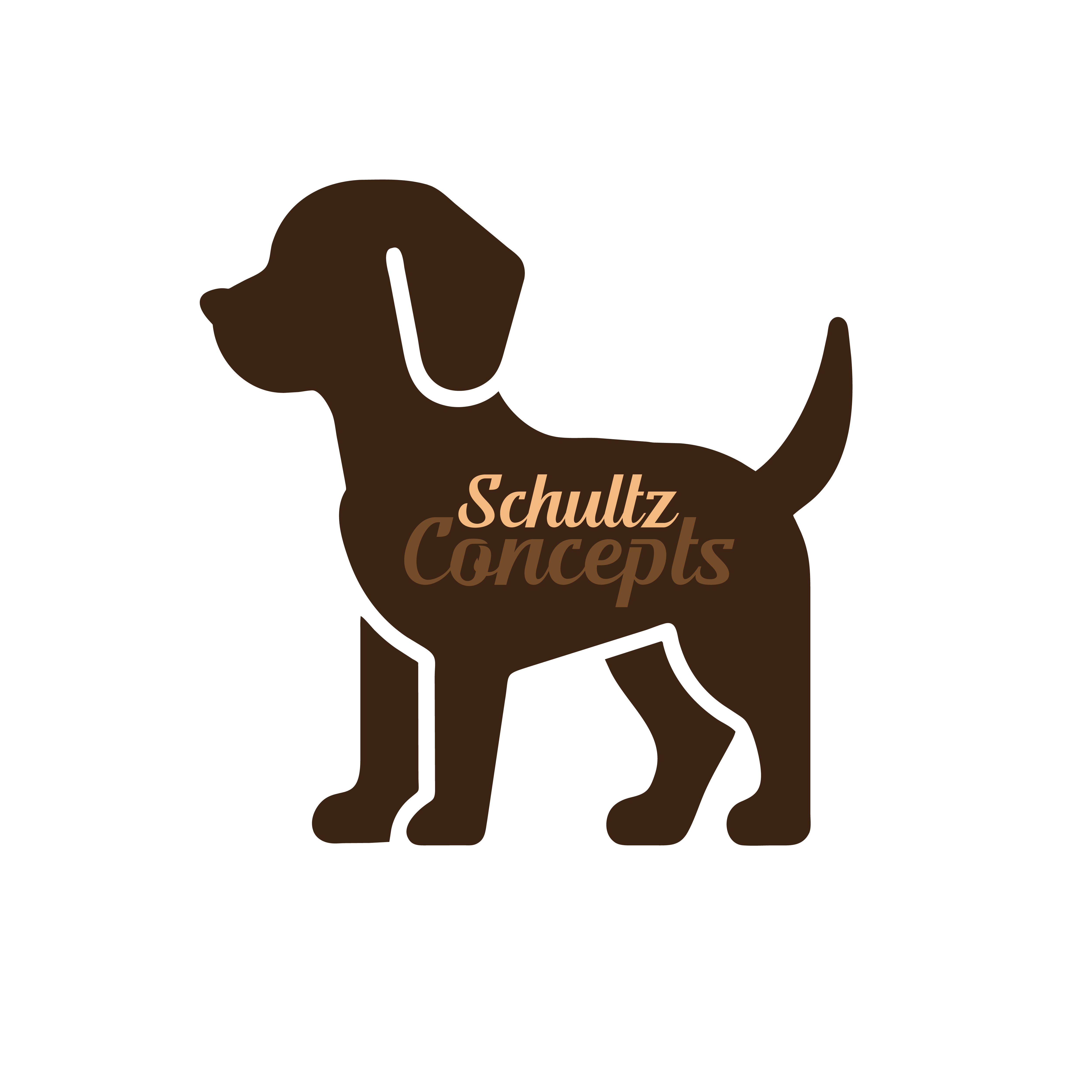 Diseño de Logo por imthezorro para este proyecto | Diseño #32746302