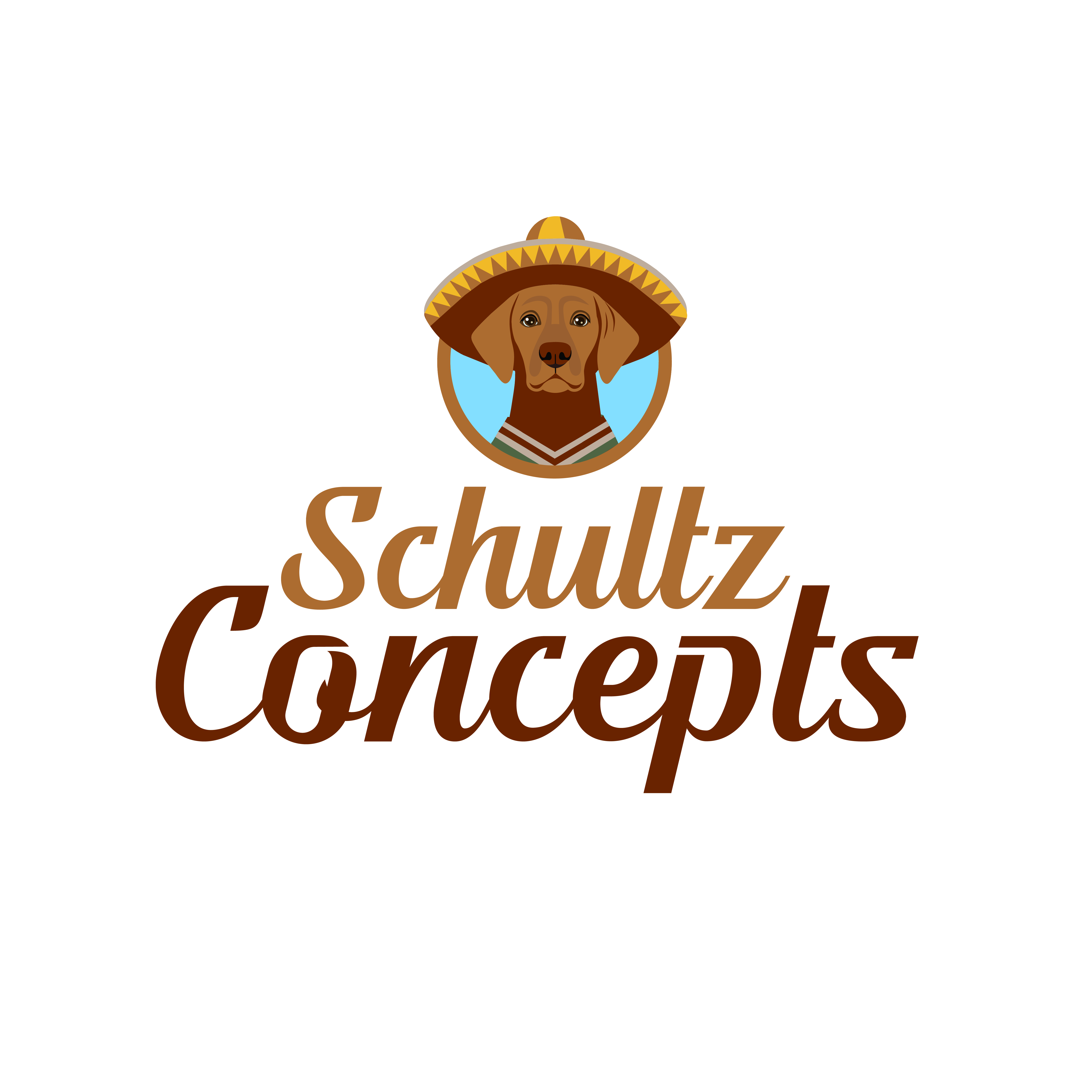 Diseño de Logo por imthezorro para este proyecto | Diseño #32758417