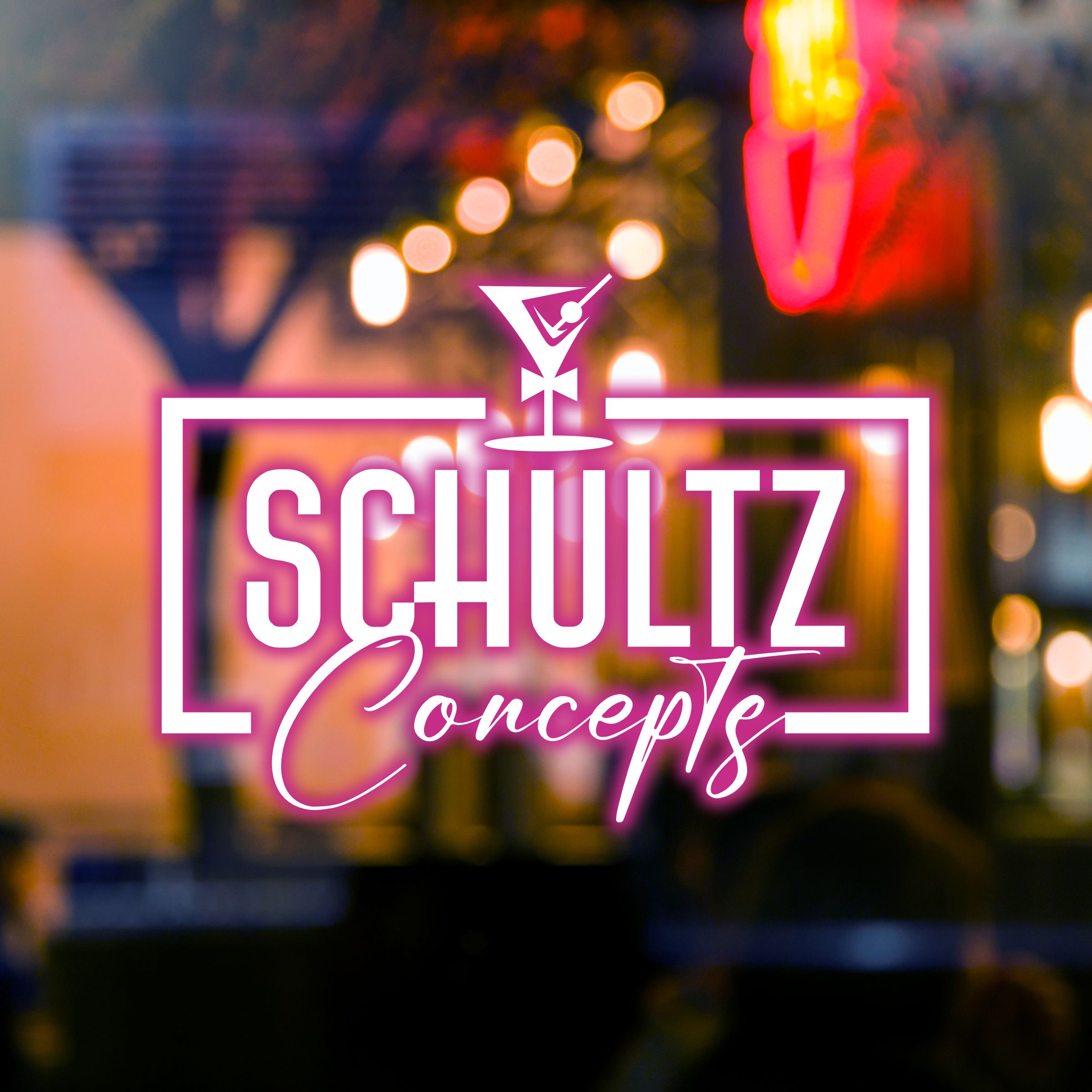Logo Design by creative.bugs for this project | Design #32743644