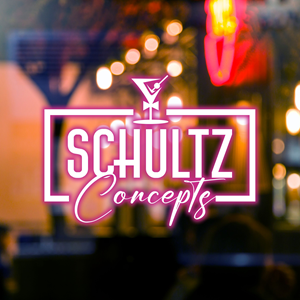 Logo Design by creative.bugs for this project | Design: #32743644
