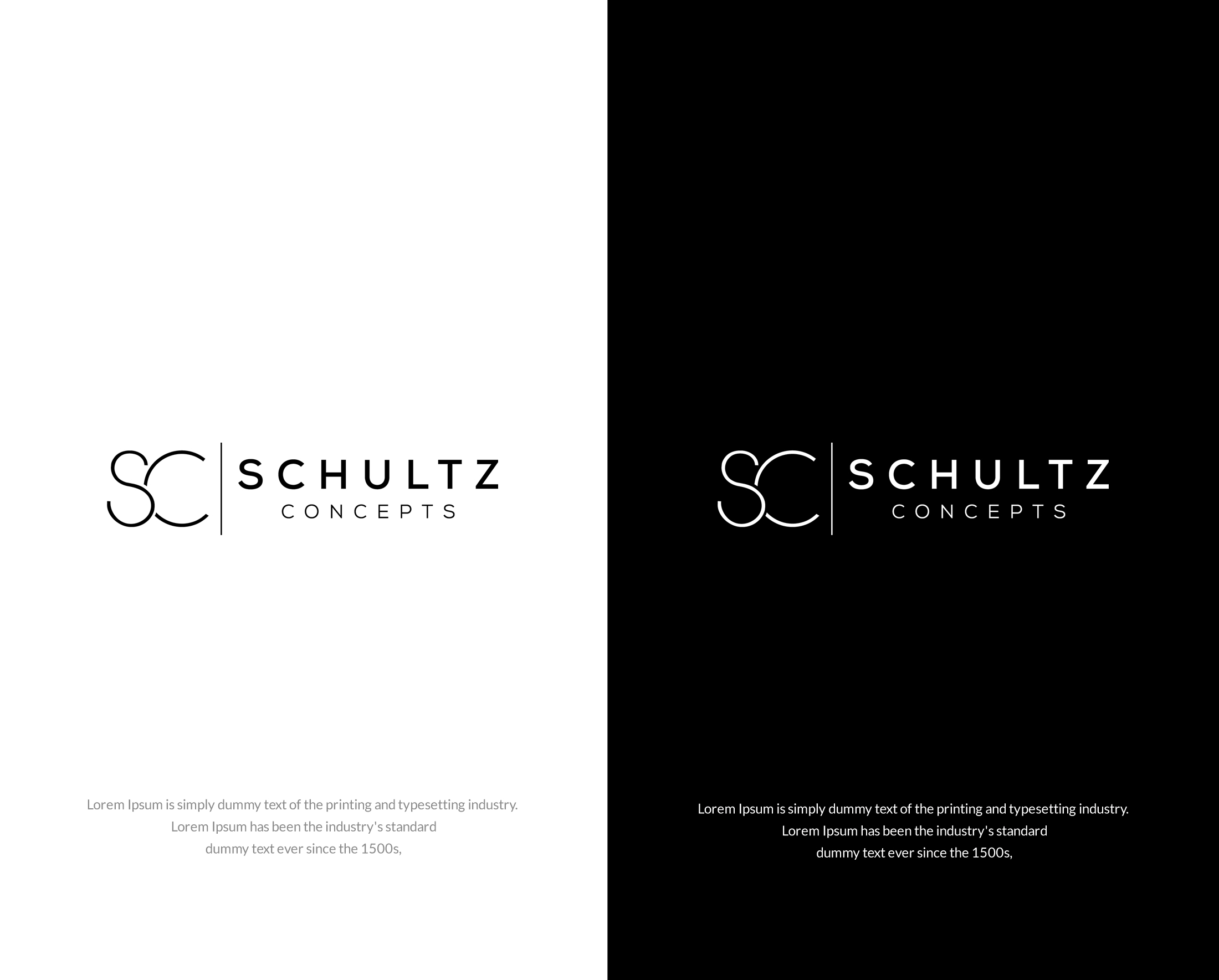 Logo Design by SL Designer for this project | Design #32738297