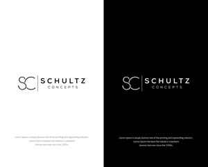 Logo Design by SL Designer for this project | Design: #32738297