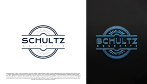 Logo Design by christianpoetoe for this project | Design: #32789777
