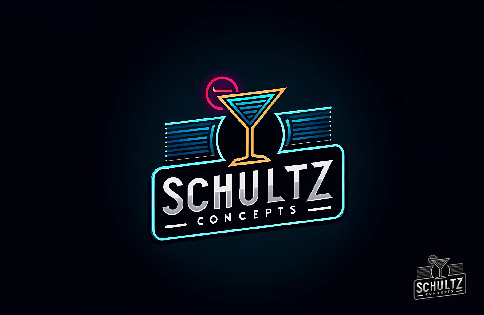 Design de Logo par christianpoetoe pour ce projet | Design #32790705