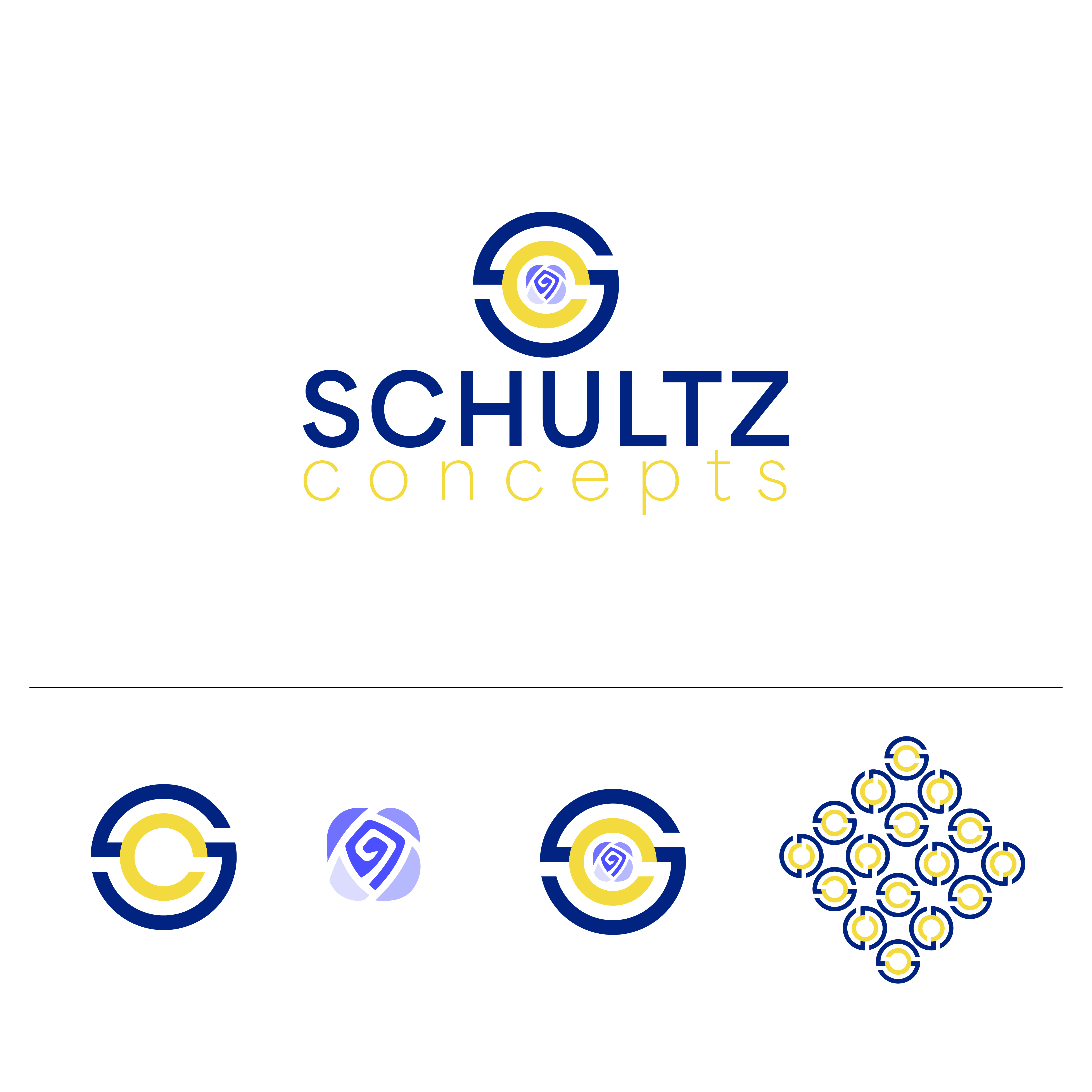 Design de Logo par guira pour ce projet | Design #32757481